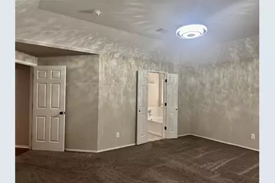 608 W Sheila Circle, Joshua, TX 76058 - Photo 15