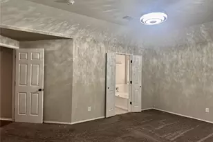 608 W Sheila Cir, Joshua, TX 76058 - Photo 15