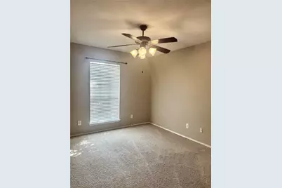 608 W Sheila Circle, Joshua, TX 76058 - Photo 13