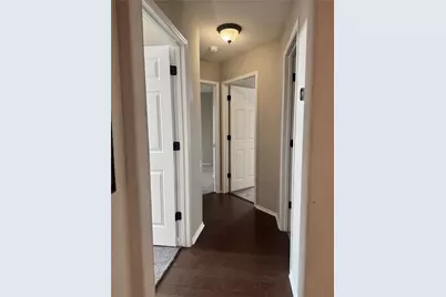 608 W Sheila Circle, Joshua, TX 76058 - Photo 11