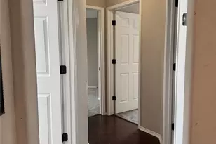 608 W Sheila Cir, Joshua, TX 76058 - Photo 11