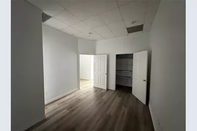 3000 E US Highway 377 Highway #3014, Granbury, TX 76049 - Photo 13