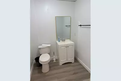 3000 E US Highway 377 Highway #3014, Granbury, TX 76049 - Photo 21