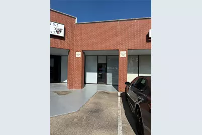 3000 E US Highway 377 Highway #3014, Granbury, TX 76049 - Photo 3