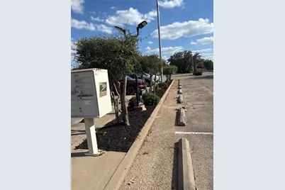 3000 E US Highway 377 Highway #3014, Granbury, TX 76049 - Photo 29