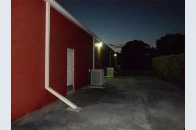 3000 E US Highway 377 Highway #3014, Granbury, TX 76049 - Photo 27