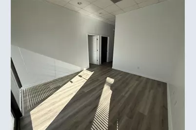 3000 E US Highway 377 Highway #3014, Granbury, TX 76049 - Photo 1