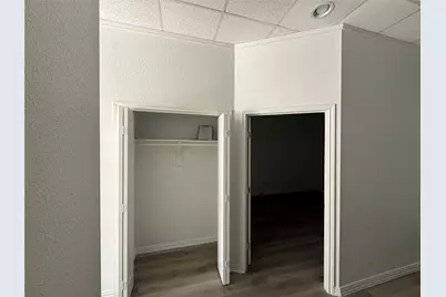 3000 E US Highway 377 Highway #3014, Granbury, TX 76049 - Photo 11