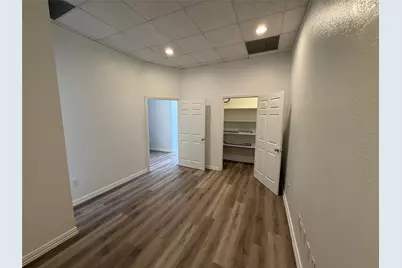 3000 E US Highway 377 Highway #3014, Granbury, TX 76049 - Photo 17