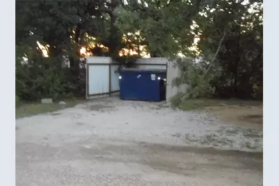 3000 E US Highway 377 Highway #3014, Granbury, TX 76049 - Photo 35