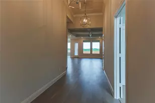 212 Braford Pl, Venus, TX 76084 - Photo 3