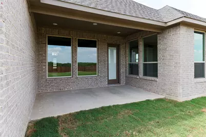 212 Braford Place, Venus, TX 76084 - Photo 29