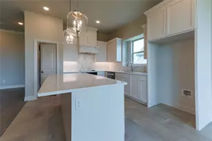 212 Braford Pl, Venus, TX 76084 - Photo 11