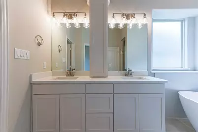 212 Braford Place, Venus, TX 76084 - Photo 19