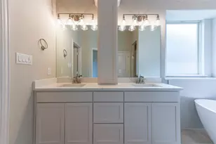 212 Braford Pl, Venus, TX 76084 - Photo 19