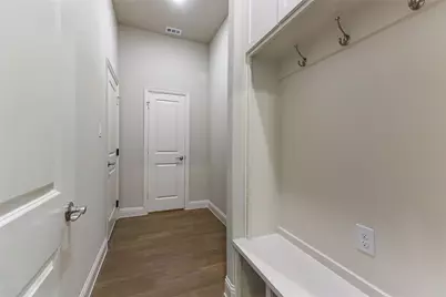 212 Braford Place, Venus, TX 76084 - Photo 23