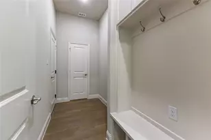 212 Braford Pl, Venus, TX 76084 - Photo 23