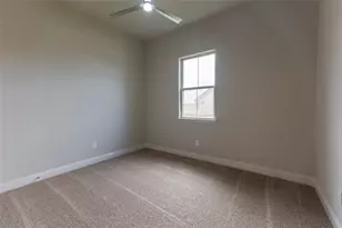 212 Braford Pl, Venus, TX 76084 - Photo 27