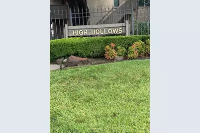 10440 High Hollows Drive #146, Dallas, TX 75230 - Photo 5