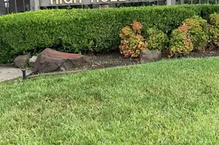 10440 High Hollows Dr, Dallas, TX 75230 - Photo 5