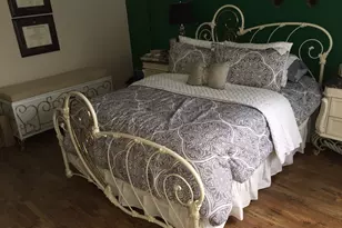 10440 High Hollows Dr, Dallas, TX 75230 - Photo 15