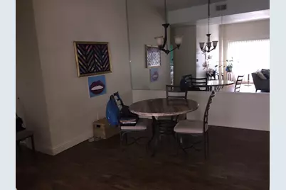 10440 High Hollows Drive #146, Dallas, TX 75230 - Photo 9