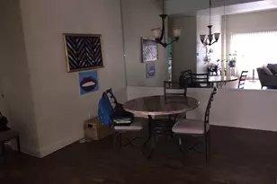 10440 High Hollows Dr, Dallas, TX 75230 - Photo 9