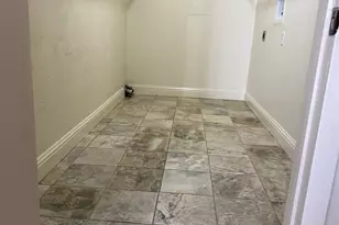 10440 High Hollows Dr, Dallas, TX 75230 - Photo 13