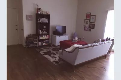 10440 High Hollows Drive #146, Dallas, TX 75230 - Photo 7