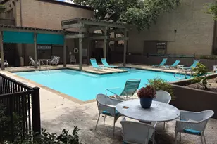 10440 High Hollows Dr, Dallas, TX 75230 - Photo 1