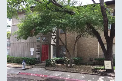 10440 High Hollows Drive #146, Dallas, TX 75230 - Photo 3