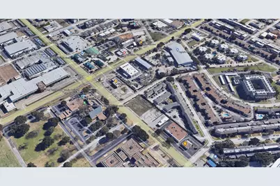 3201 White Settlement Road, Fort Worth, TX 76107 - Photo 11