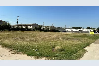 3201 White Settlement Road, Fort Worth, TX 76107 - Photo 7