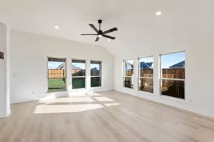 2120 St Annes Blvd, Royse City, TX 75189 - Photo 19