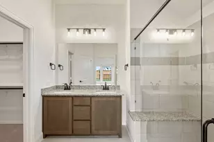 2120 St Annes Blvd, Royse City, TX 75189 - Photo 27