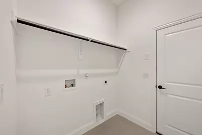 2120 Saint Annes Boulevard, Royse City, TX 75189 - Photo 29