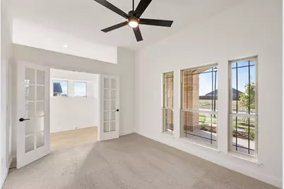 2120 Saint Annes Boulevard, Royse City, TX 75189 - Photo 7