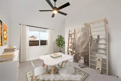 2120 Saint Annes Boulevard, Royse City, TX 75189 - Photo 17