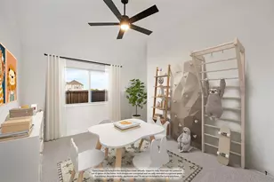 2120 St Annes Blvd, Royse City, TX 75189 - Photo 17