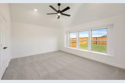 2120 Saint Annes Boulevard, Royse City, TX 75189 - Photo 23