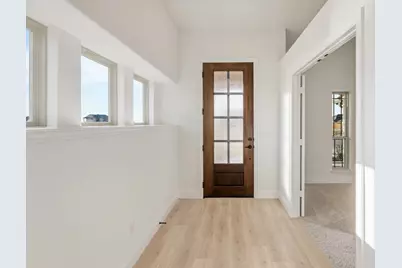 2120 Saint Annes Boulevard, Royse City, TX 75189 - Photo 5