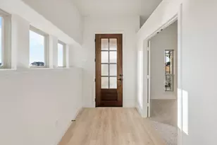 2120 St Annes Blvd, Royse City, TX 75189 - Photo 5