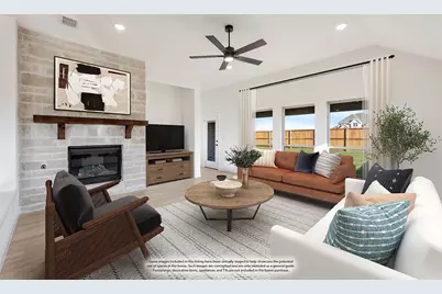 2120 Saint Annes Boulevard, Royse City, TX 75189 - Photo 21