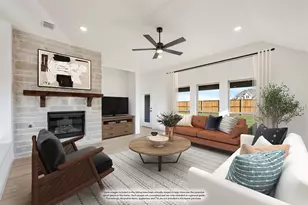 2120 St Annes Blvd, Royse City, TX 75189 - Photo 21