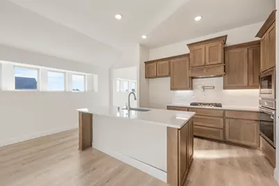 2120 Saint Annes Boulevard, Royse City, TX 75189 - Photo 11