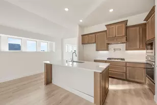 2120 St Annes Blvd, Royse City, TX 75189 - Photo 11