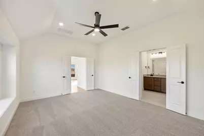 2120 Saint Annes Boulevard, Royse City, TX 75189 - Photo 25