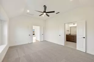 2120 St Annes Blvd, Royse City, TX 75189 - Photo 25