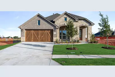 2120 Saint Annes Boulevard, Royse City, TX 75189 - Photo 3