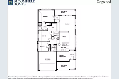 2120 Saint Annes Boulevard, Royse City, TX 75189 - Photo 33